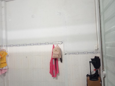 Cho thuê nhà nguyên căn, gần chợ tân tiến, chỉ 5tr/tháng 1