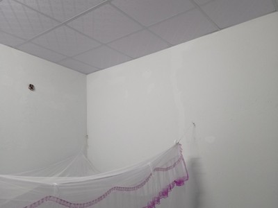 Cho thuê nhà nguyên căn, gần chợ tân tiến, chỉ 5tr/tháng 3