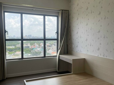 Bán ch the sun avenue, q.2, 2pn - 75 m2 3