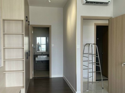 Bán ch the sun avenue, q.2, 2pn - 75 m2 4