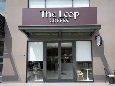 Căn hộ chuẩn Resort 4 sao tại Picity High Park 1