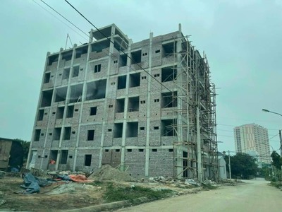 Bán đất đầu tư giá siêu tốt - lợi nhuận cao tại hòa lạc. tcland - vua đất nền hòa lạc 3