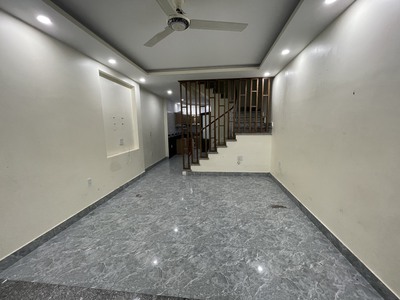 Chỉ 2 tỷ có ngay căn nhà dân xây độc lập 46m x 3t thiết kế hiên đại, chắc chắn tại đằng hải 0