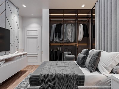 Chính chủ cần bán gấp căn hộ FPT Plaza Đà Nẵng, View Biển, giá chỉ 1.5 tỷ, sổ hồng lâu dài 2