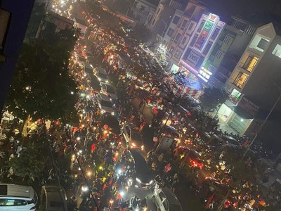Cho thuê nhà ở, văn phòng lim - tiên du - bắc ninh 0