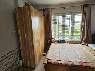 Mt1730. cho thuê nhà mặt đường hoàng minh thảo 64m2 vừa ở vừa kinh doanh 4