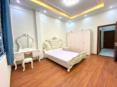 Nhà chính chủ mỹ đình cần bán gấp giá cực tốt 0