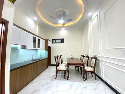 Nhà chính chủ mỹ đình cần bán gấp giá cực tốt 1