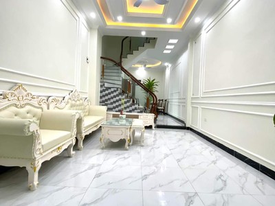 Nhà chính chủ mỹ đình cần bán gấp giá cực tốt 2