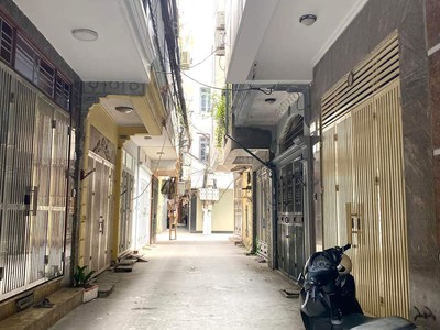 Nhà chính chủ mỹ đình cần bán gấp giá cực tốt 3