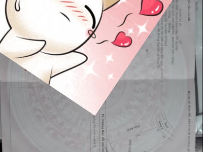 Bán đất phú mãn , quốc oai, hà nội 2171m2 giá nhỉnh 2tr/m2 0