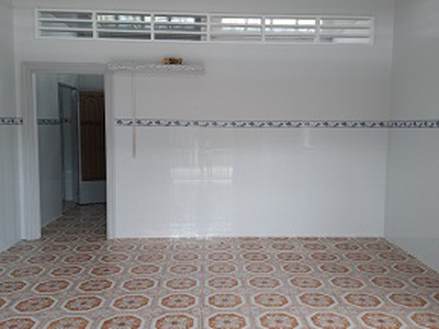 Chính chủ cần bán căn nhà đẹp tại ấp bình long - xã song bình - huyện chợ gạo - tỉnh tiền giang 3