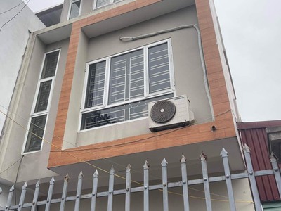 Cần bán đất tặng luôn nhà đông ngàn, đông hội, đông anh, hà nội. giá bán siêu rốt chỉ nhỉnh 5 tỷ 1