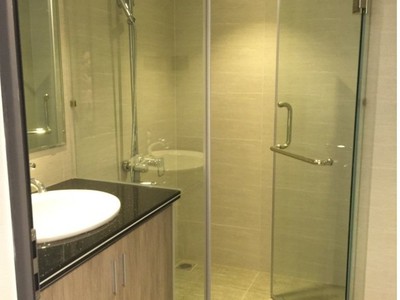 Cho thuê căn hộ cao cấp 02 Phòng ngủ tại TD Plaza Hải Phòng 4