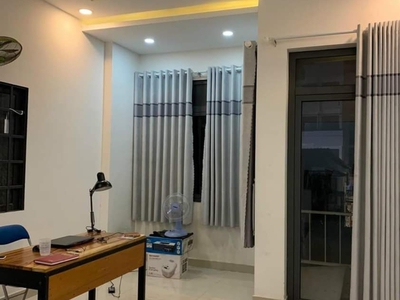 Bán nhà Mặt Tiền Đường THẠNH MỸ LỢI, Quận 2, 69m2, 3 tầng, 7.3 tỷ 1