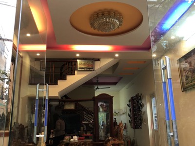 Cho thuê nhà tại Liên Bảo, Vĩnh yên, Vĩnh Phúc. Gía 7 triệu/ tháng. 0
