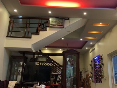 Cho thuê nhà tại Liên Bảo, Vĩnh yên, Vĩnh Phúc. Gía 7 triệu/ tháng. 3
