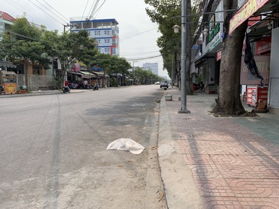 Bán nhà mới xây gần chợ đêm Khu phố 4, Phường 5, TP Mỹ Tho. 0