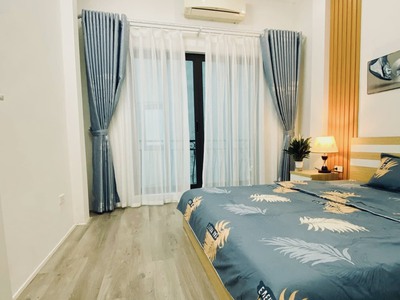 Oto đỗ cửa - Ngã tư sở - Đống Đa - 37m2 x 5 tầng - Tây Sơn - chỉ 5tỷ 3