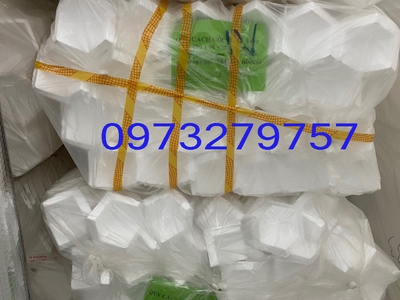 Nhà phân phối góc xốp giá tại xưởng , miễn phí giao hàng tại hồ chí minh 1