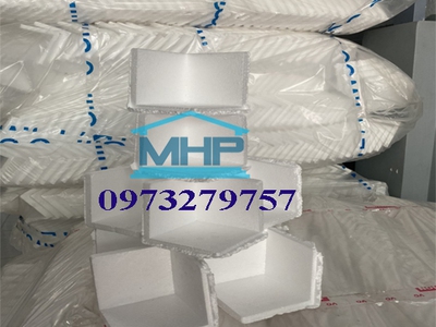 Nhà phân phối góc xốp giá tại xưởng , miễn phí giao hàng tại hồ chí minh 0
