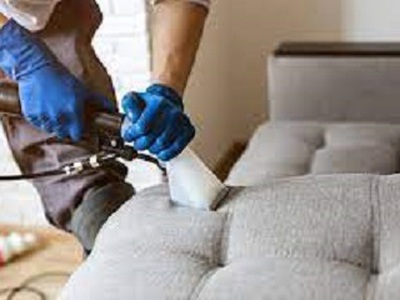 Giảm 20 giặt thảm, giặt ghế bằng công nghệ hơi nước nóng 1