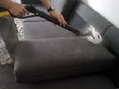 Giảm 20 giặt thảm, giặt ghế bằng công nghệ hơi nước nóng 4