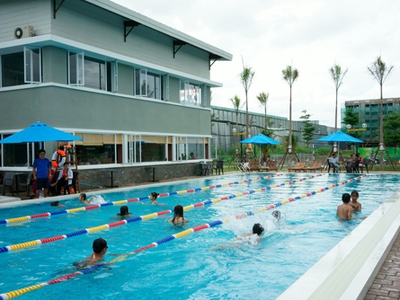 Cần tiền gấp ,bán  lỗ 200tr, ehome 3 78m2 , 3pn  , đã có sổ hồng, gặp ngay chính chủ 4