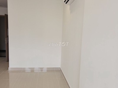 Cho thuê căn studio vinhomes quận 9, có sẵn máy lạnh, giá 4tr/tháng 1