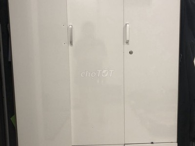 Cho thuê căn studio vinhomes quận 9, có sẵn máy lạnh, giá 4tr/tháng 2