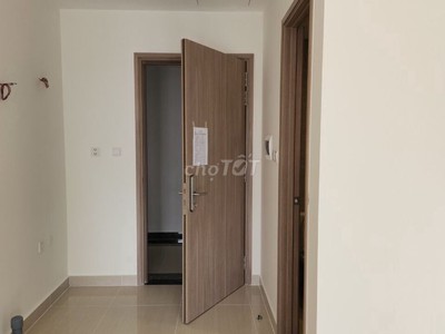 Cho thuê căn studio vinhomes quận 9, có sẵn máy lạnh, giá 4tr/tháng 3