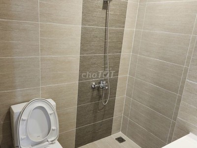 Cho thuê căn studio vinhomes quận 9, có sẵn máy lạnh, giá 4tr/tháng 4