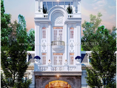 Bán nhà cấp 4, mặt tiền phan văn đối, ngang 6m, vị trí đẹp gần chợ và trường học 2