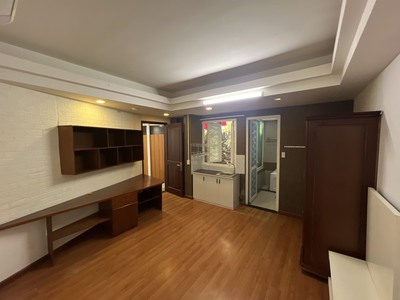 Giám giá mạnh studio mới khai trương cho khách hàng thạnh mỹ lợi 2