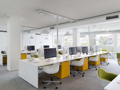 Cho thuê sàn văn phòng phố huế đối diện ngõ huế hai bà trưng vị trí đẹp  diện tích 151m2 x 7 tầng , 0