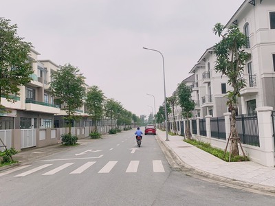 Nhà giá rẻ sập sàn tại kdt vsip từ sơn bắc ninh. chỉ từ 45tr/1m2. 1