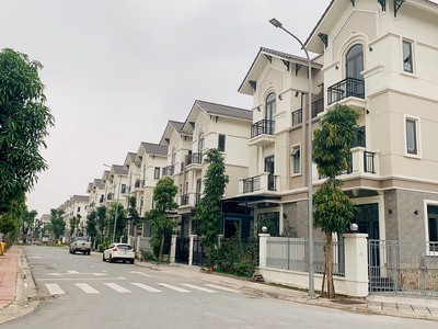 Nhà giá rẻ sập sàn tại kdt vsip từ sơn bắc ninh. chỉ từ 45tr/1m2. 0