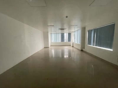 Cho thuê văn phòng tuyến 1 Lê Hồng Phong giá cực rẻ 1