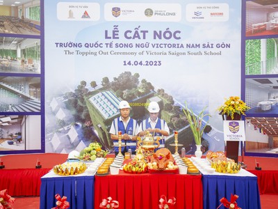 Cho thuê lư đồng, cho thuê lư cất nóc, trang trí tiệc cưới, 1