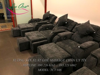 Ghế foot matxa cung cấp tại kinh môn, hải dương 17