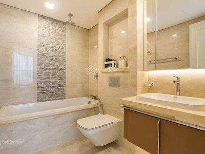 Chính chủ bán căn hộ FPT Plaza 2 Đà Nẵng, View Hướng Biển - RẺ HƠN THỊ TRƯỜNG 200TR. 4
