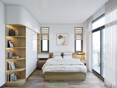 Chính chủ bán căn hộ FPT Plaza 2 Đà Nẵng, View Hướng Biển - RẺ HƠN THỊ TRƯỜNG 200TR. 2