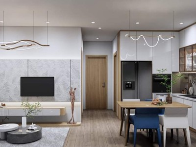 Chính chủ bán căn hộ FPT Plaza 2 Đà Nẵng, View Hướng Biển - RẺ HƠN THỊ TRƯỜNG 200TR. 0