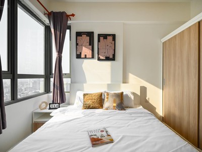Chính chủ bán căn hộ FPT Plaza 2 Đà Nẵng, View Hướng Biển - RẺ HƠN THỊ TRƯỜNG 200TR. 1