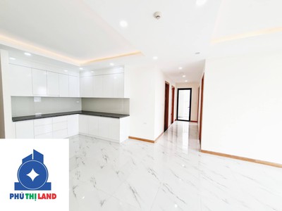 Sở hữu căn hộ An Sương I Park chỉ với 1 Tỷ Đồng 1