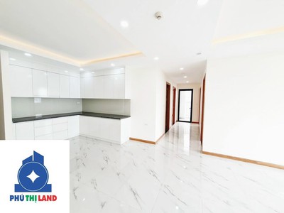Sở hữu căn hộ An Sương I Park chỉ với 1 Tỷ Đồng 3