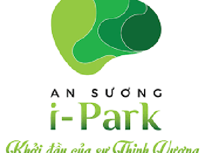 Sở hữu căn hộ An Sương I Park chỉ với 1 Tỷ Đồng 0