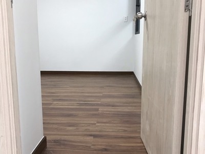 Cần Cho thuê căn hộ Charm Saphire, 70 m2, dự án Charm City, P. Dĩ An, Tp Dĩ An 1