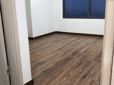 Cần Cho thuê căn hộ Charm Saphire, 70 m2, dự án Charm City, P. Dĩ An, Tp Dĩ An 6