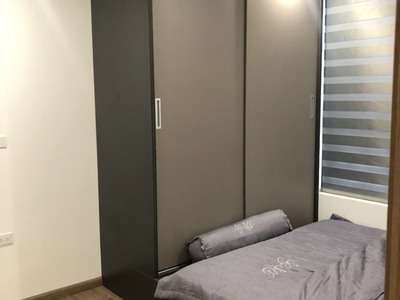 Bán căn chung cư 3 phòng ngủ tại Vĩnh yên, Vĩnh phúc. Gía 2.2 tỷ. 0